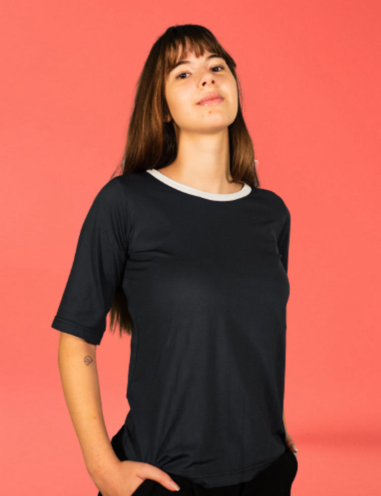 sustainable fabric