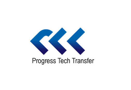 Progress Tech Transfer