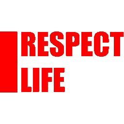 Respectlife sustainable textile