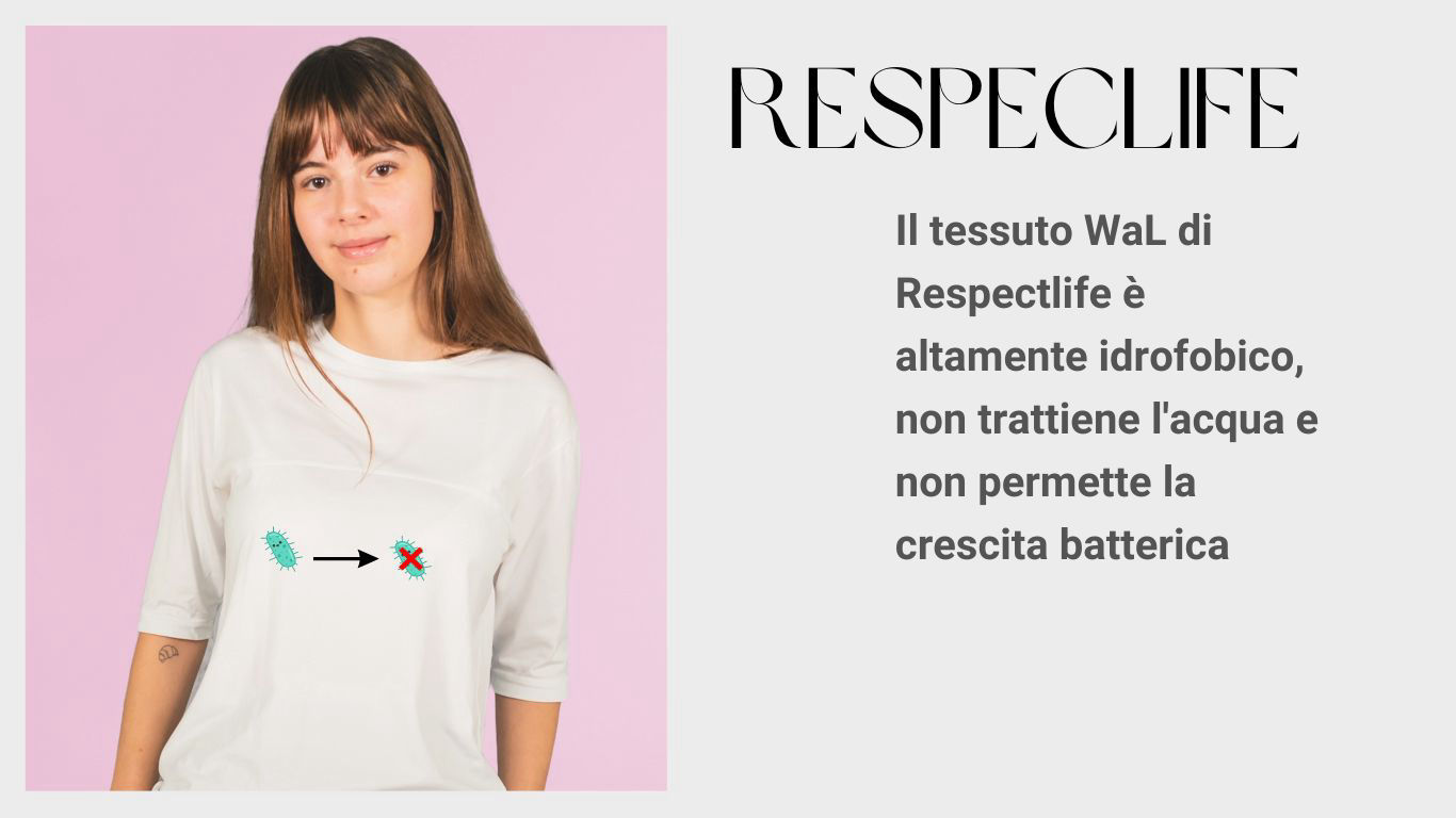 Igiene e sicurezza