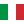 Italian