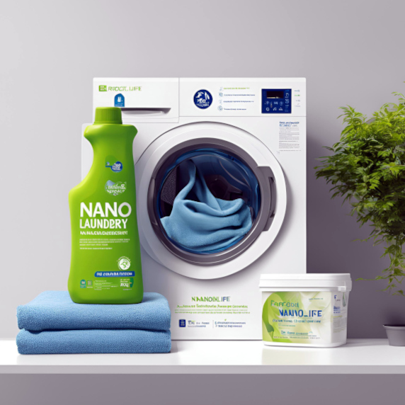 Environmental responsibility