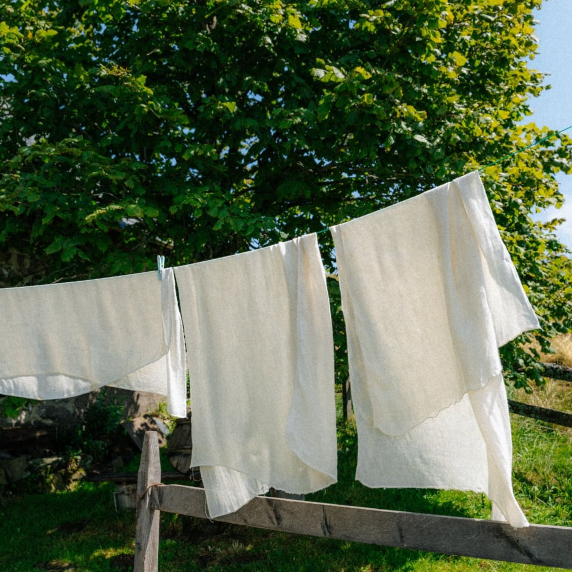 Rispetto dell'ambiente