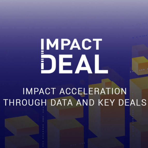 Impact Deal