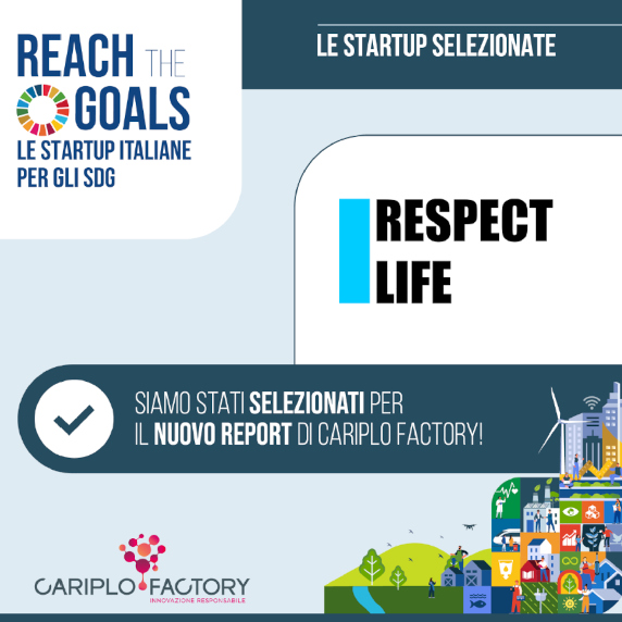 Report SDG