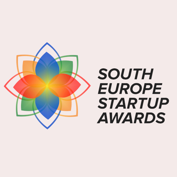 Startup Award