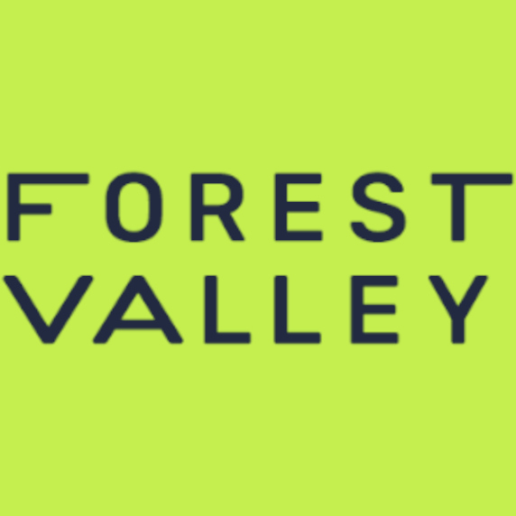 Forrest Valley