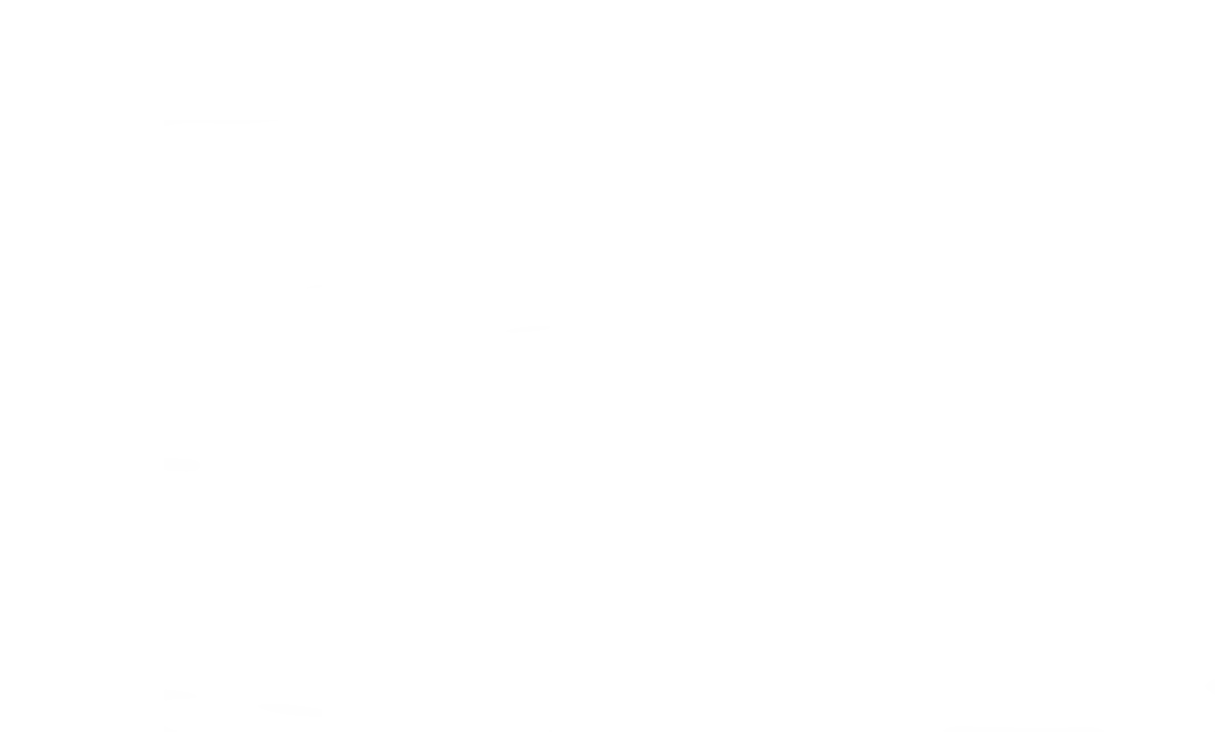 Placeholder Picture